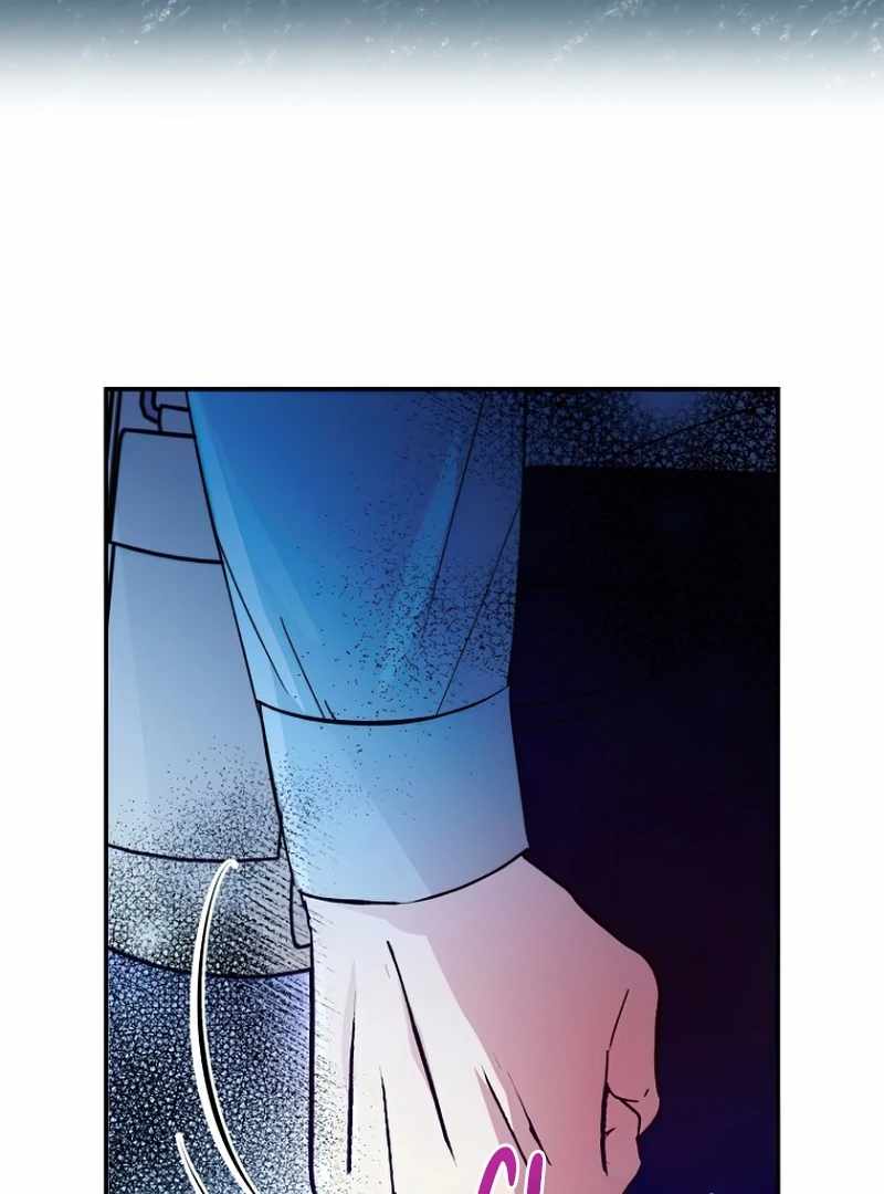 Read I Became a Civil Servant in a Magical World EN Manga Online