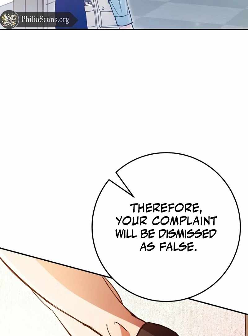 Read I Became a Civil Servant in a Magical World EN Manga Online