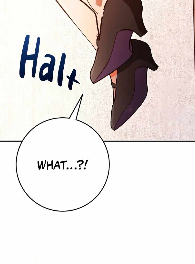 Read I Became a Civil Servant in a Magical World EN Manga Online