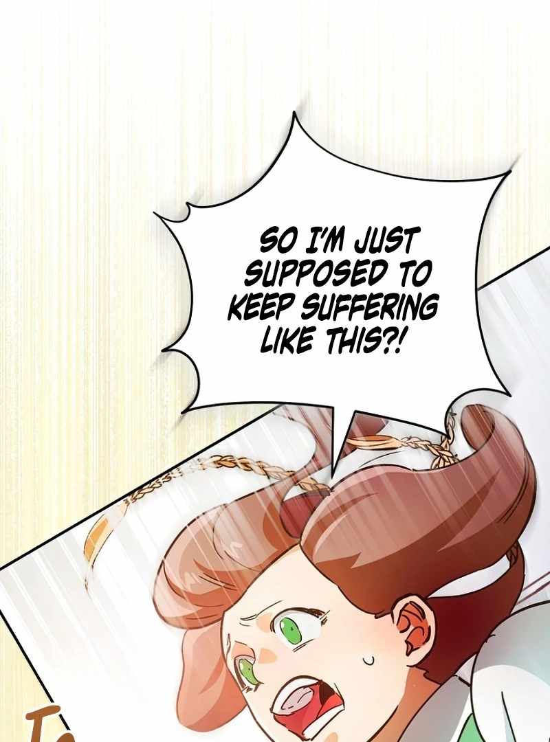 Read I Became a Civil Servant in a Magical World EN Manga Online
