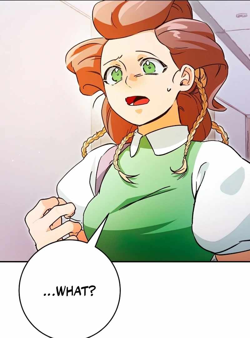 Read I Became a Civil Servant in a Magical World EN Manga Online