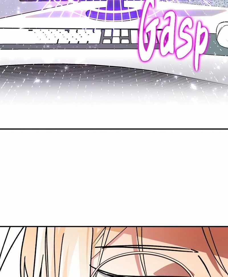 Read I Became a Civil Servant in a Magical World EN Manga Online