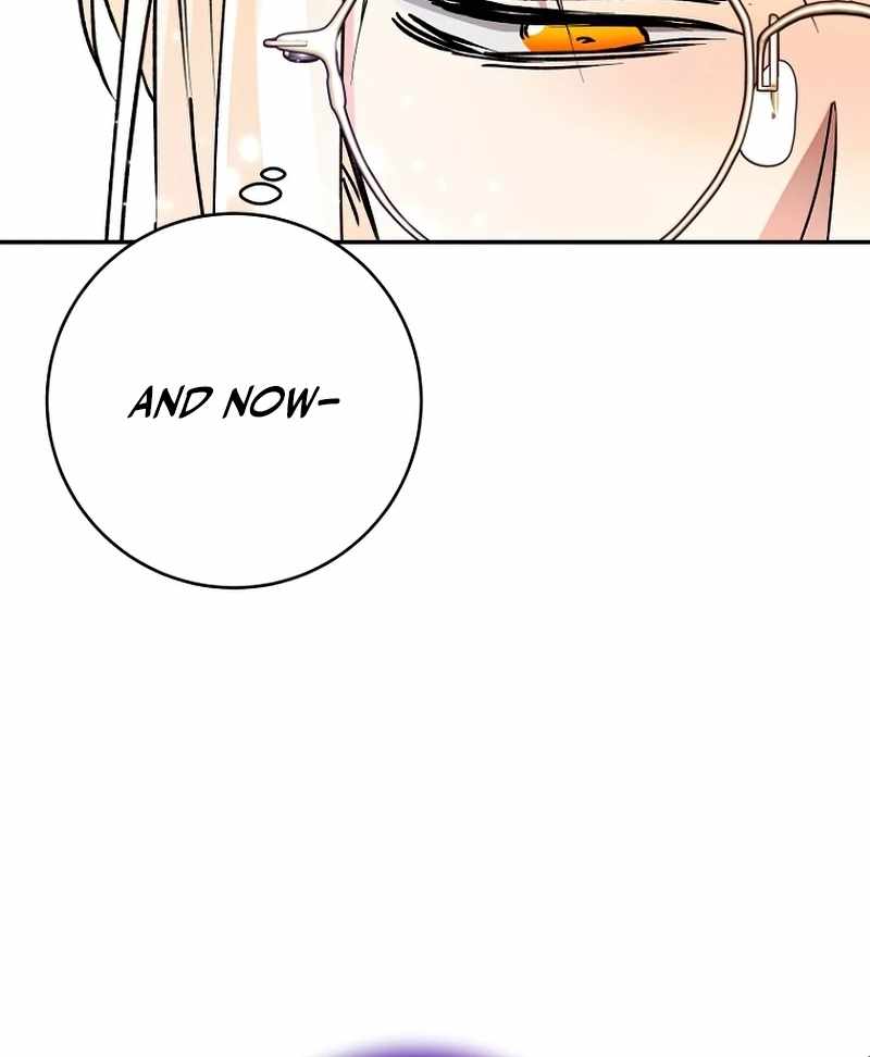Read I Became a Civil Servant in a Magical World EN Manga Online