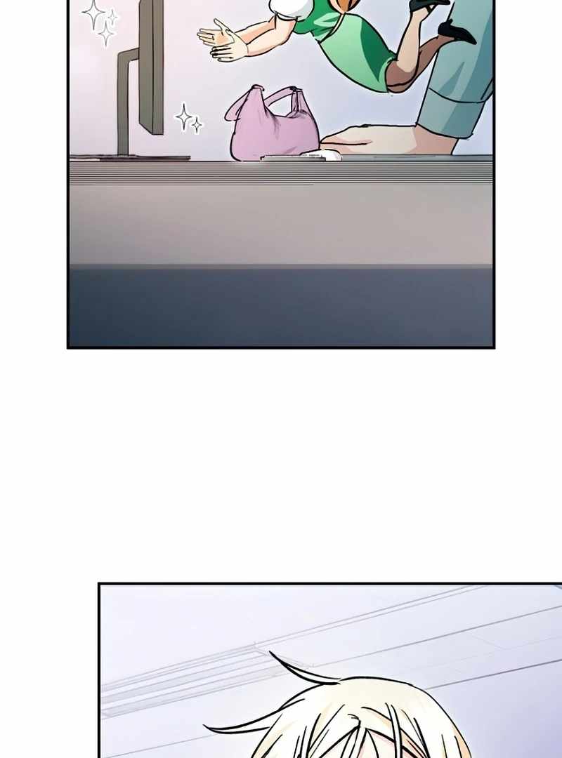 Read I Became a Civil Servant in a Magical World EN Manga Online