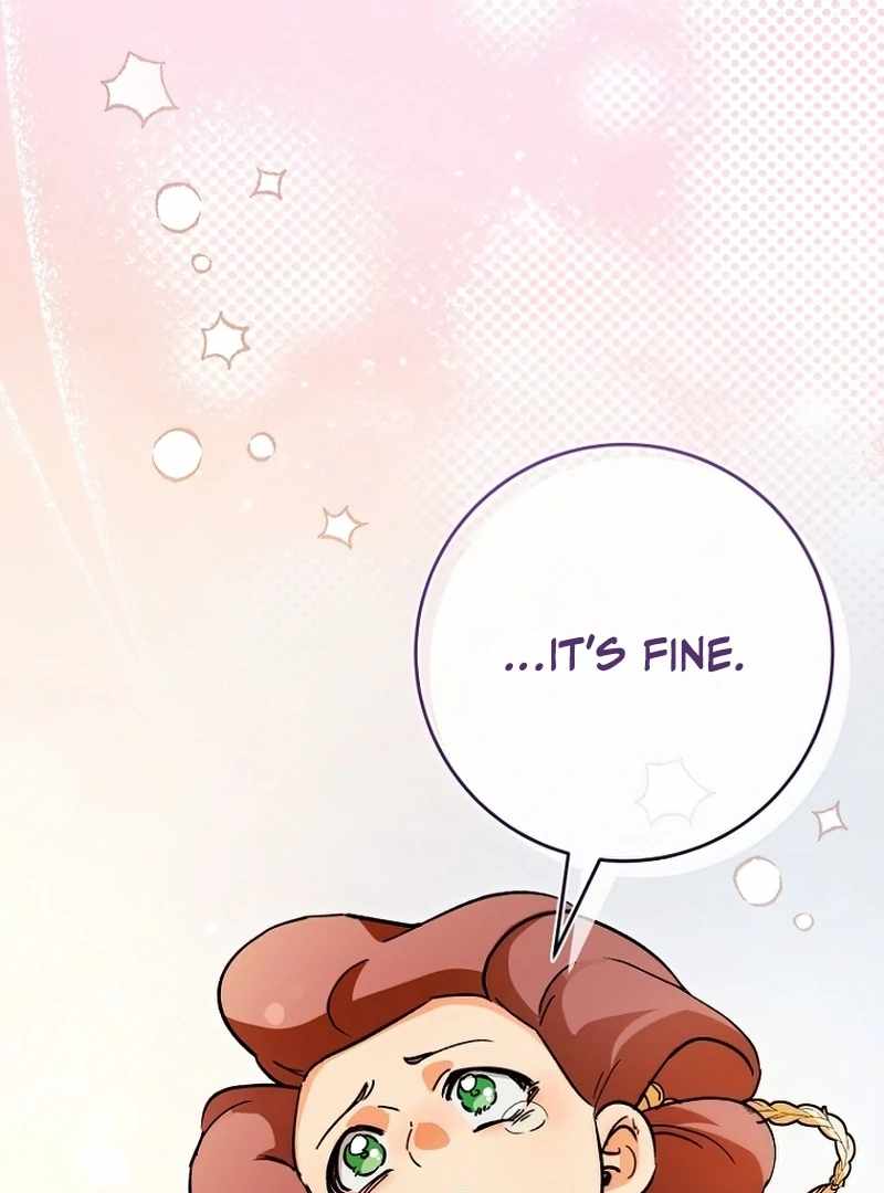 Read I Became a Civil Servant in a Magical World EN Manga Online