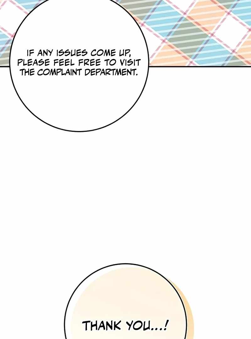 Read I Became a Civil Servant in a Magical World EN Manga Online