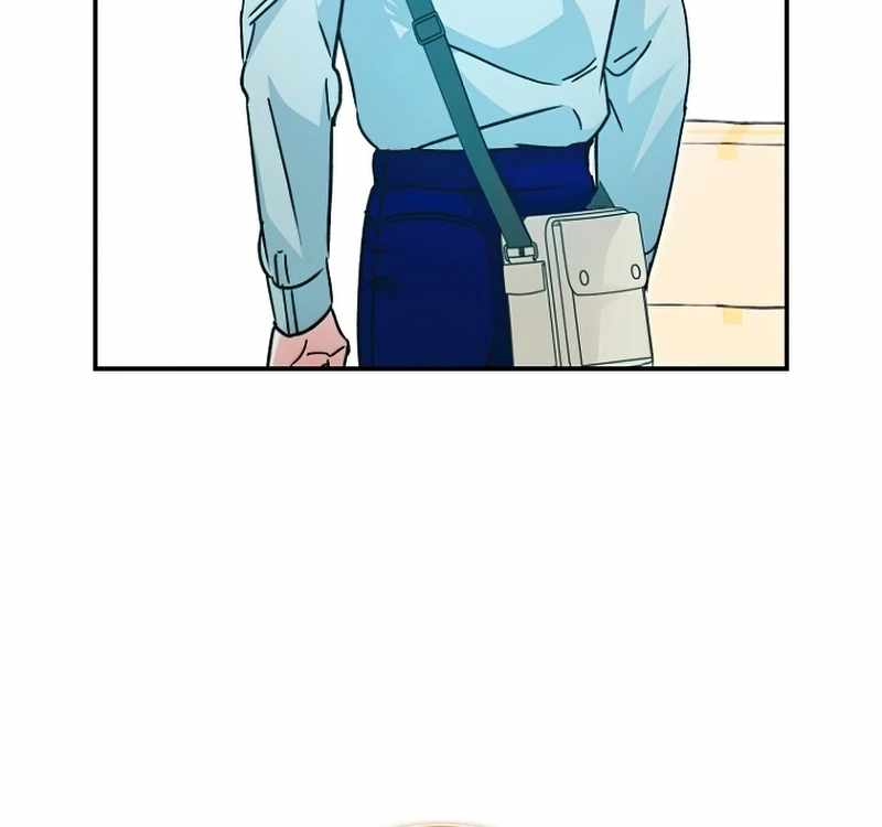 Read I Became a Civil Servant in a Magical World EN Manga Online