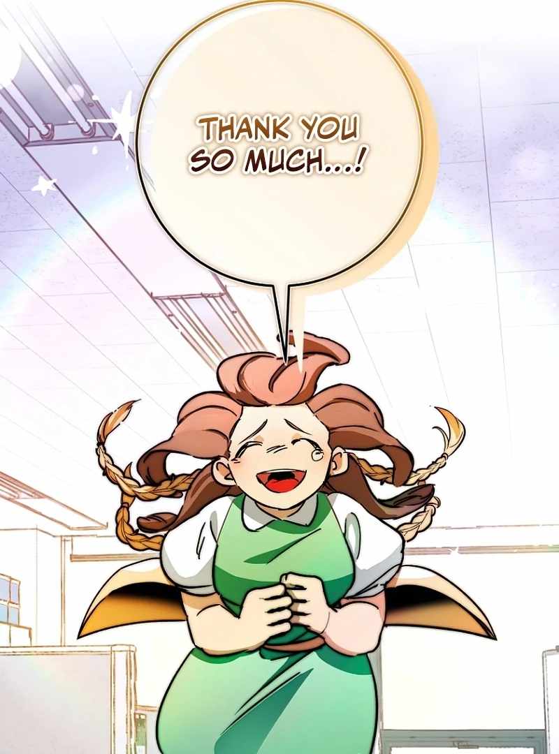 Read I Became a Civil Servant in a Magical World EN Manga Online