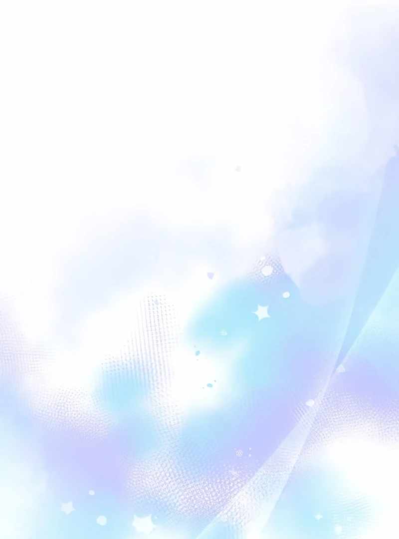 Read I Became a Civil Servant in a Magical World EN Manga Online
