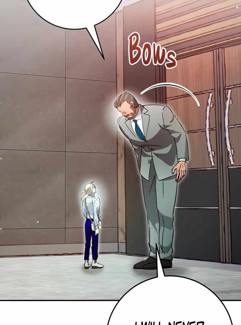 Read I Became a Civil Servant in a Magical World EN Manga Online
