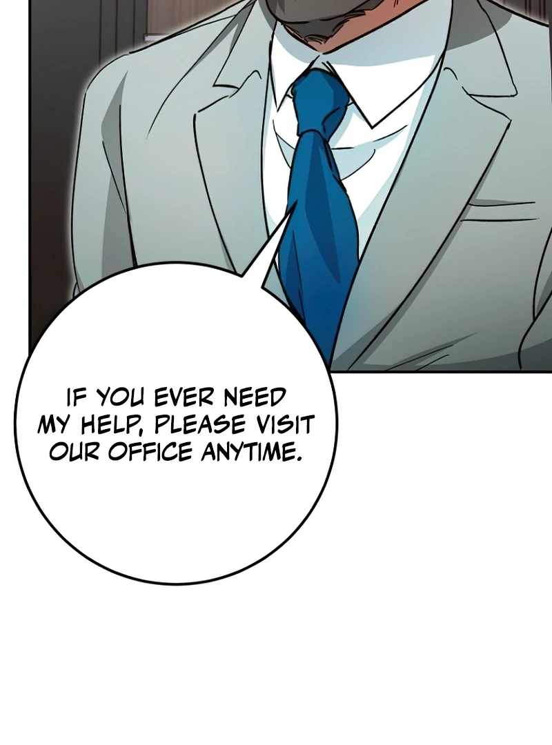 Read I Became a Civil Servant in a Magical World EN Manga Online