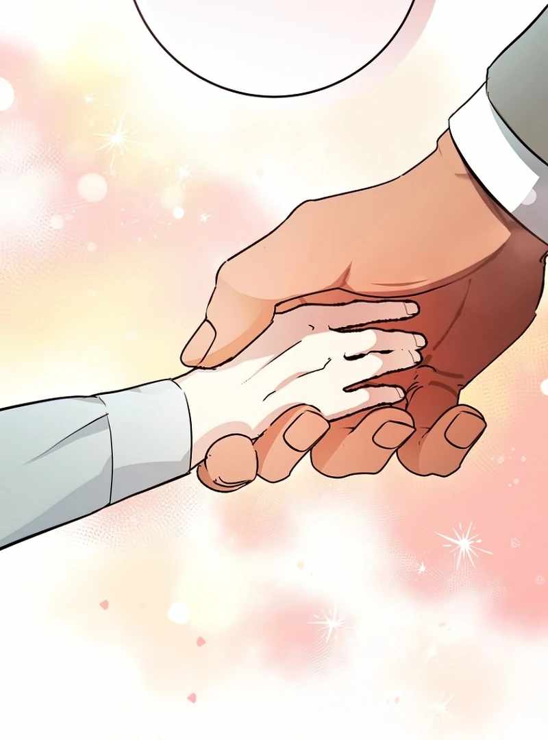 Read I Became a Civil Servant in a Magical World EN Manga Online