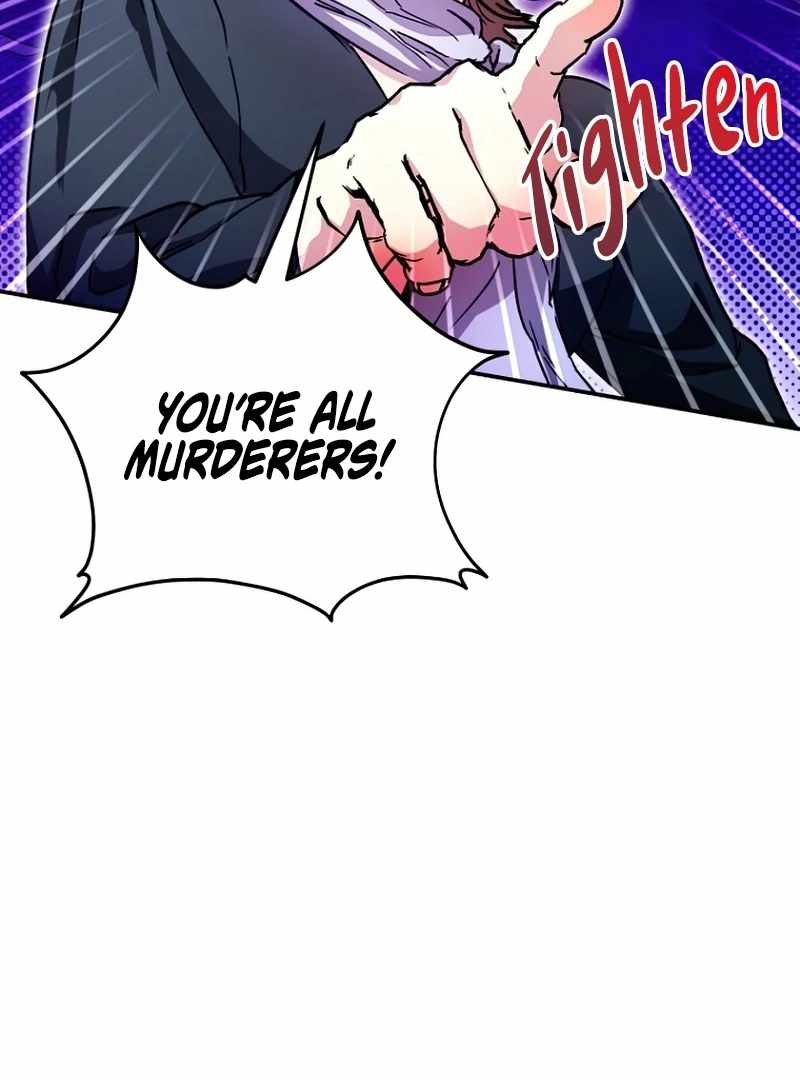 Read I Became a Civil Servant in a Magical World EN Manga Online