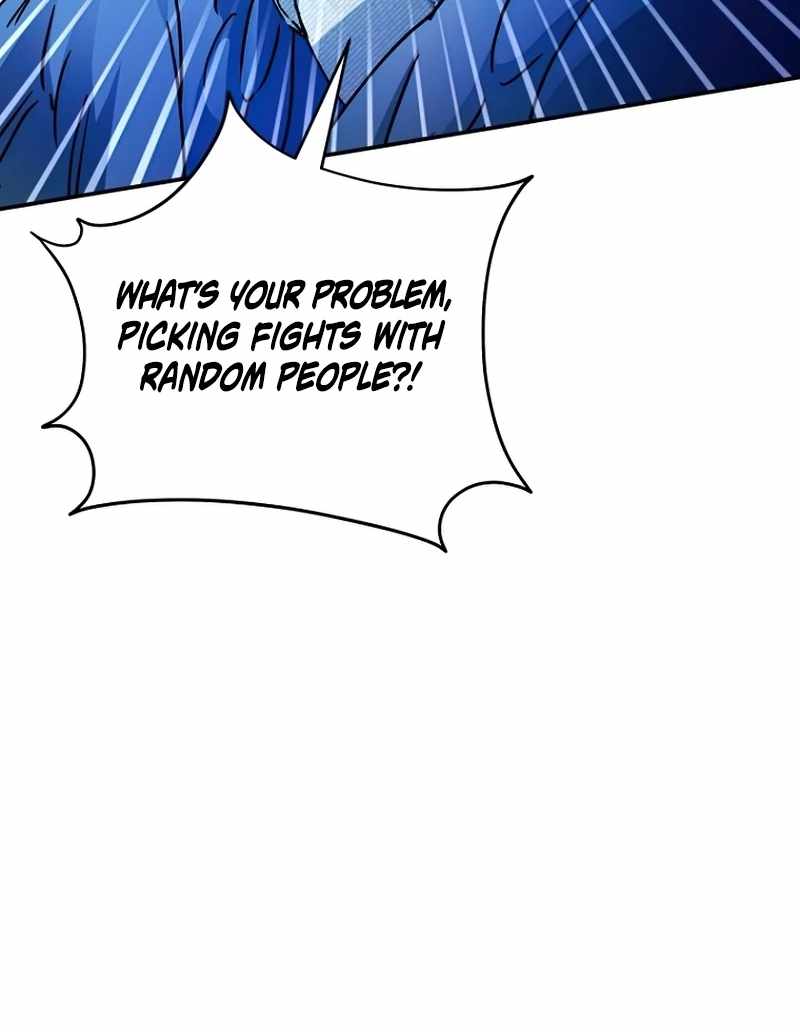 Read I Became a Civil Servant in a Magical World EN Manga Online