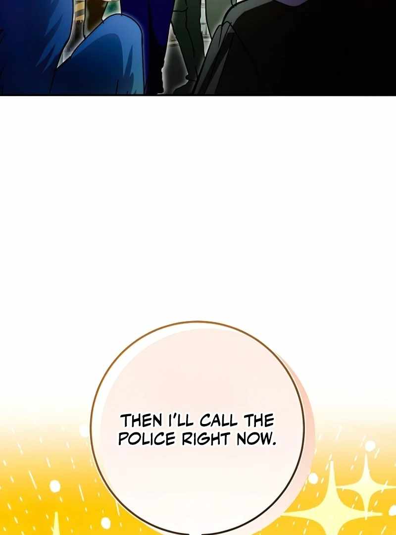 Read I Became a Civil Servant in a Magical World EN Manga Online