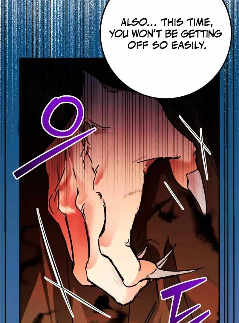 Read I Became a Civil Servant in a Magical World EN Manga Online