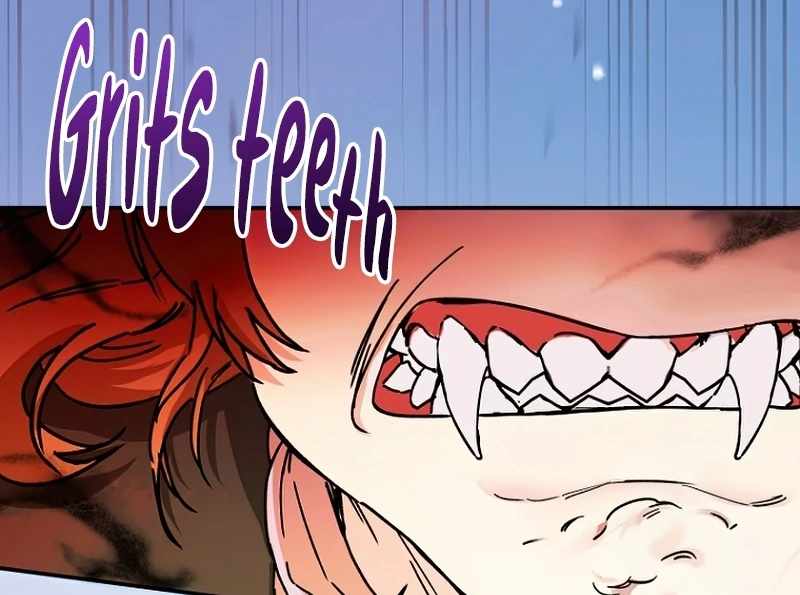 Read I Became a Civil Servant in a Magical World EN Manga Online