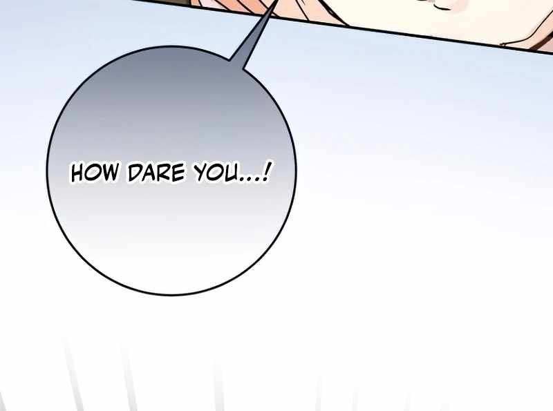 Read I Became a Civil Servant in a Magical World EN Manga Online