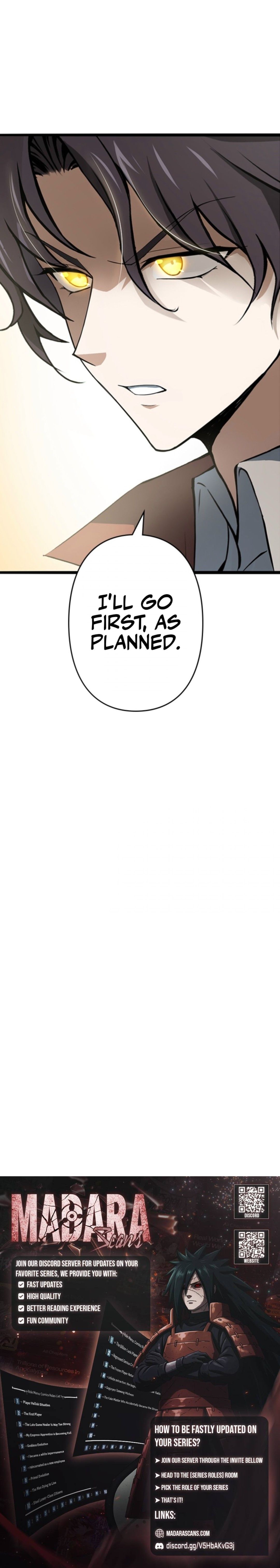 Read I Became a Genius at the Academy in a World Where Magic Reigns Supreme EN Manga Online
