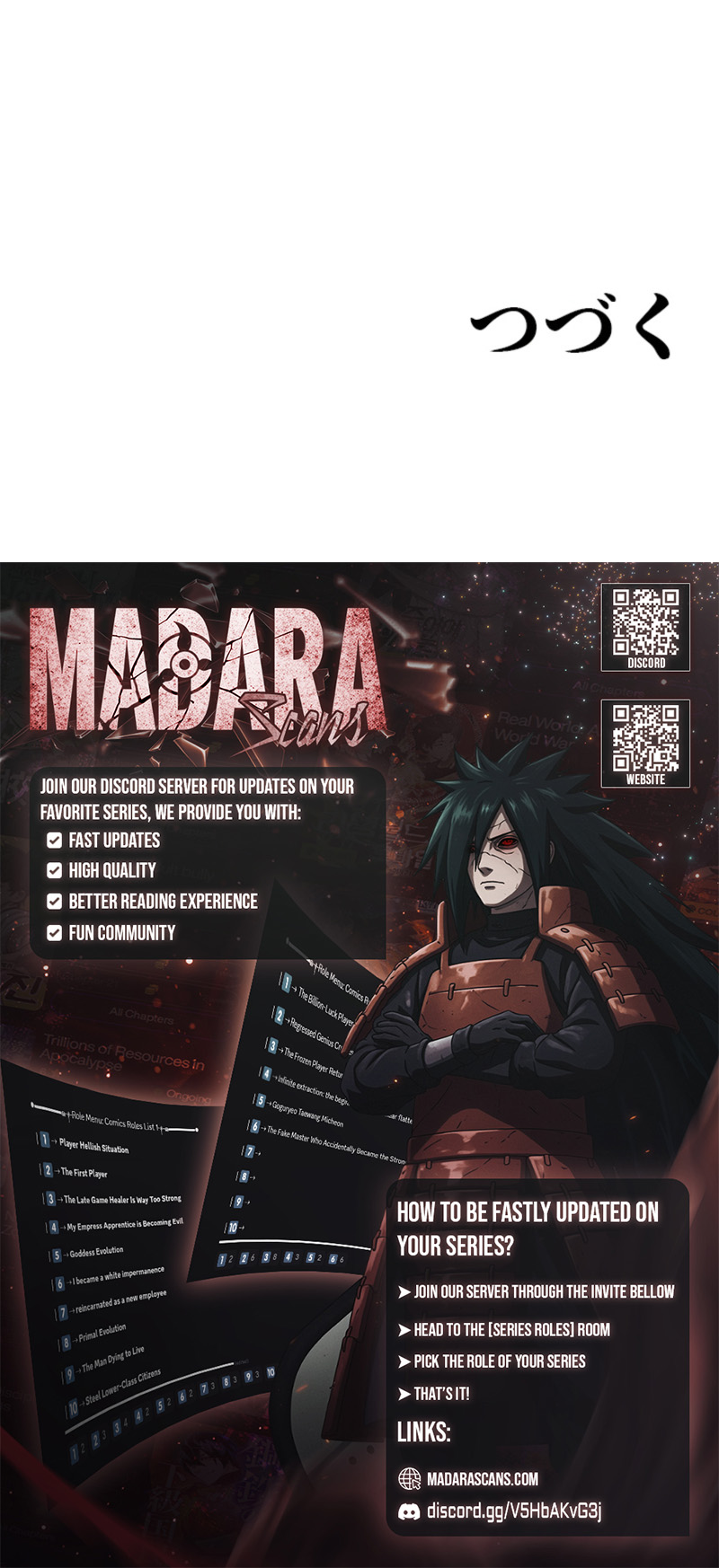 Read I Became a Genius at the Academy in a World Where Magic Reigns Supreme EN Manga Online