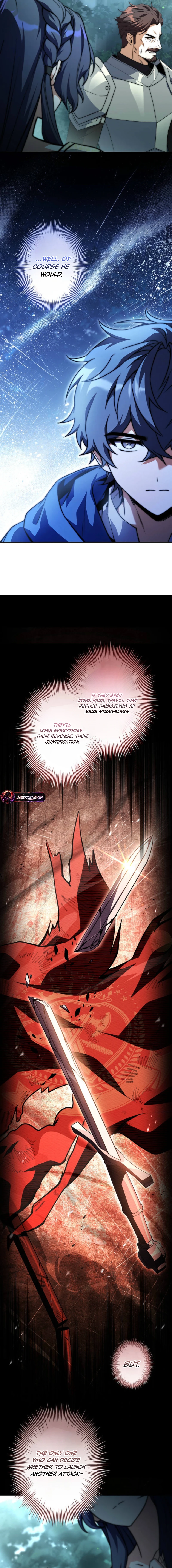 Read I Became a Wizard in a Medieval Fantasy World EN Manga Online