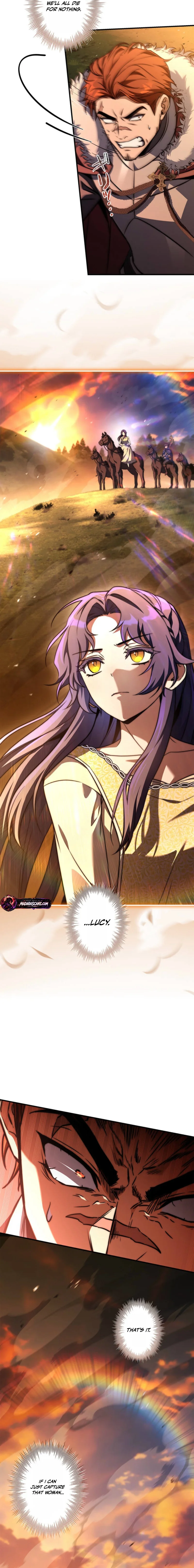 Read I Became a Wizard in a Medieval Fantasy World EN Manga Online