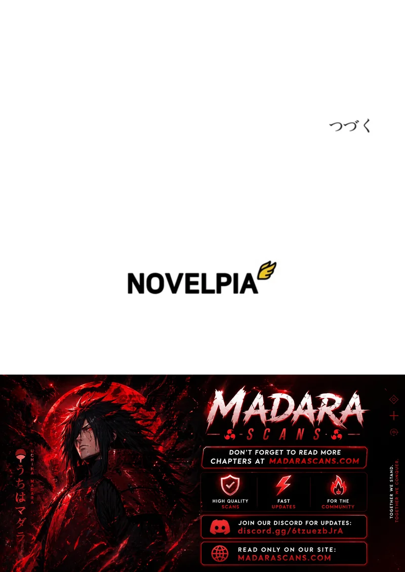 Read I Became a Wizard in a Medieval Fantasy World EN Manga Online