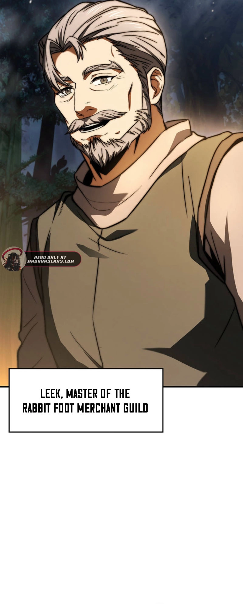 Read I Became a Wizard in a Medieval Fantasy World EN Manga Online