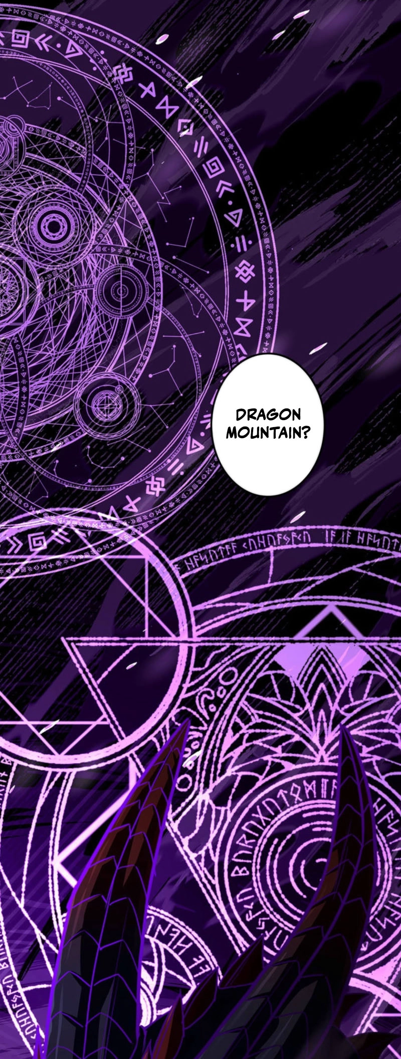 Read I Became a Wizard in a Medieval Fantasy World EN Manga Online
