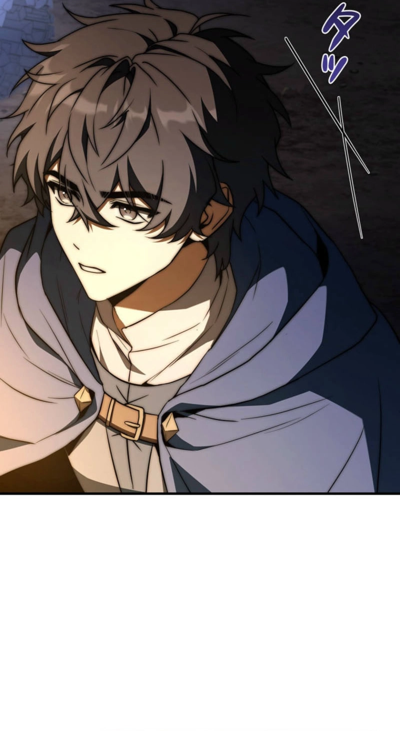 Read I Became a Wizard in a Medieval Fantasy World EN Manga Online