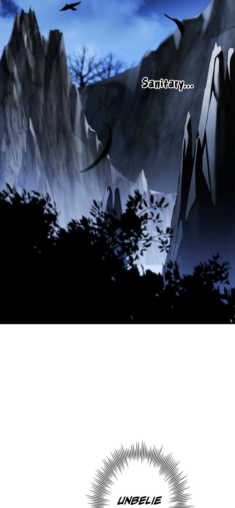 Read I Became a Wizard in a Medieval Fantasy World EN Manga Online