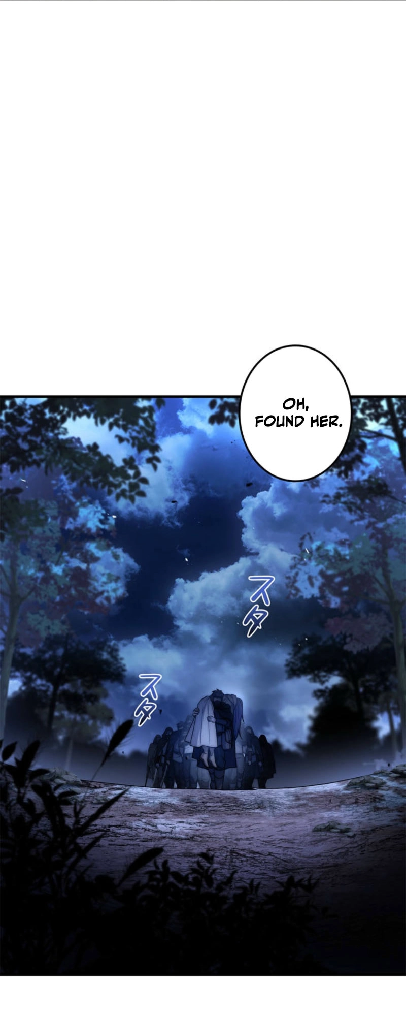 Read I Became a Wizard in a Medieval Fantasy World EN Manga Online