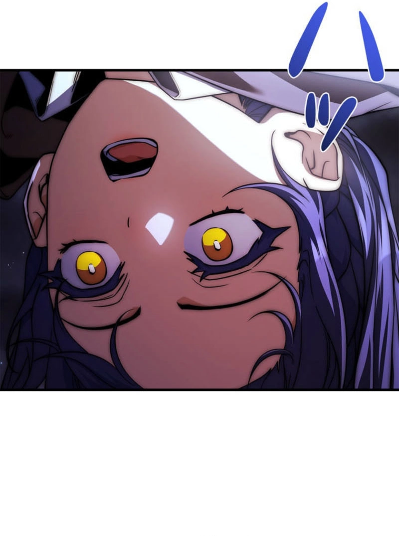 Read I Became a Wizard in a Medieval Fantasy World EN Manga Online