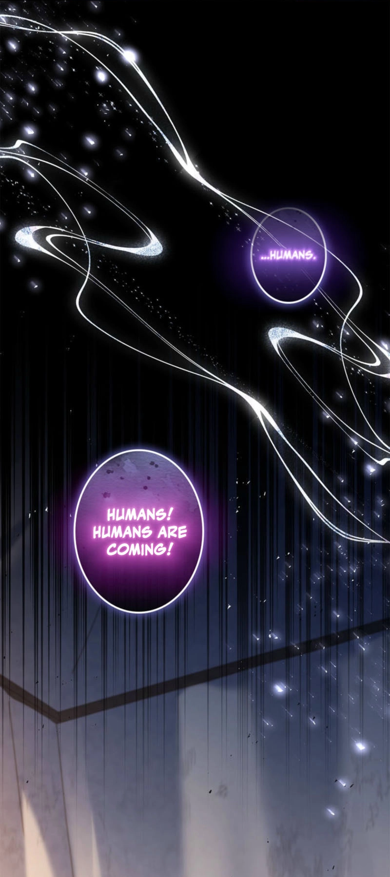 Read I Became a Wizard in a Medieval Fantasy World EN Manga Online