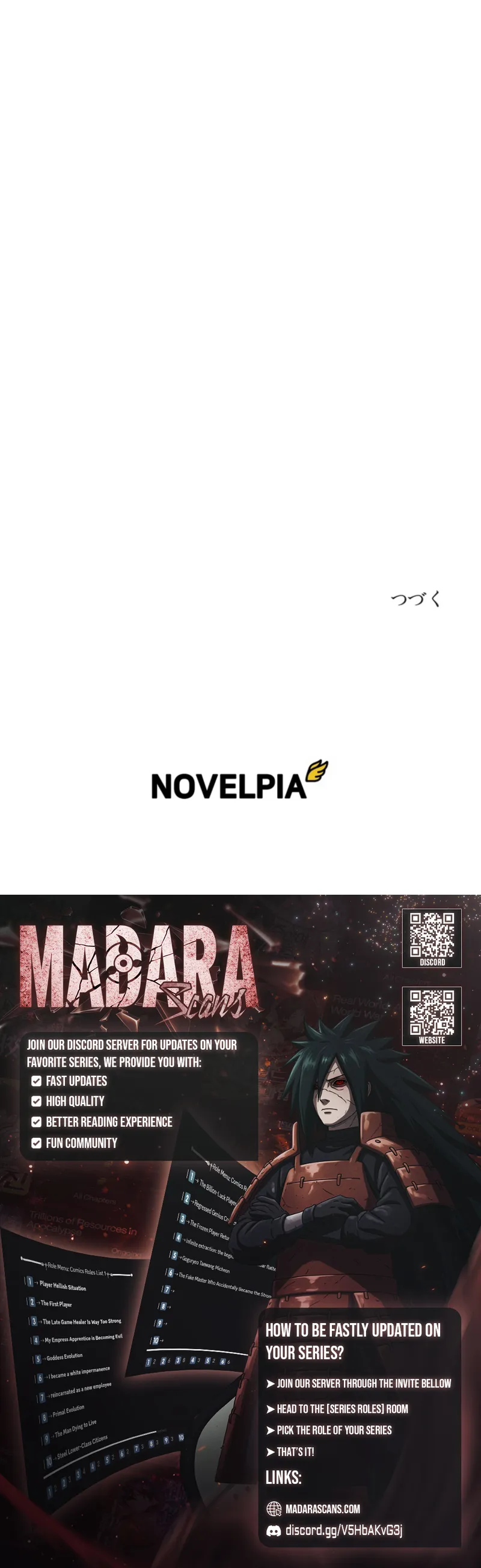 Read I Became a Wizard in a Medieval Fantasy World EN Manga Online