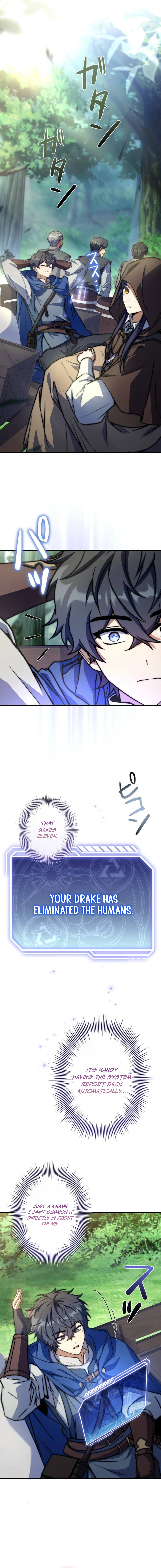 Read I Became a Wizard in a Medieval Fantasy World EN Manga Online