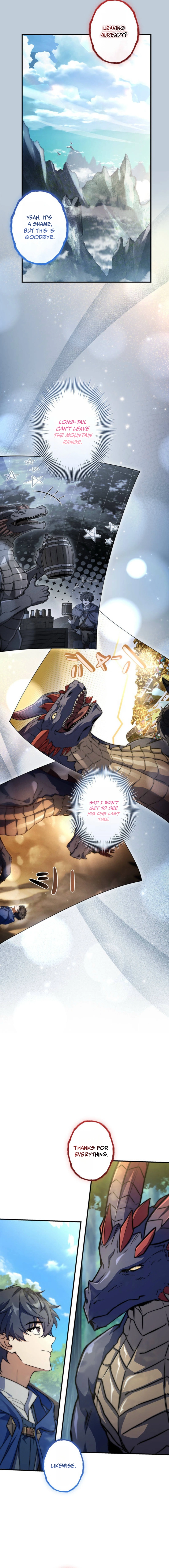 Read I Became a Wizard in a Medieval Fantasy World EN Manga Online