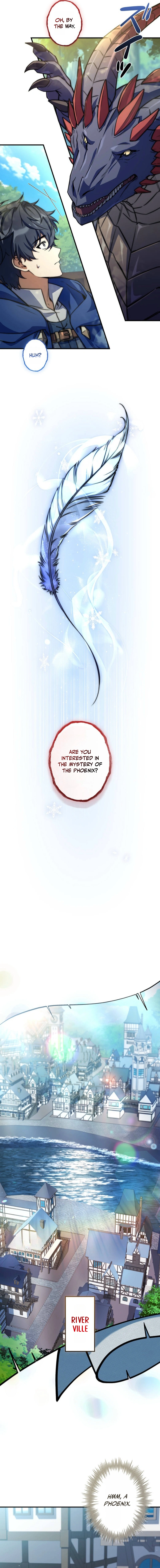 Read I Became a Wizard in a Medieval Fantasy World EN Manga Online