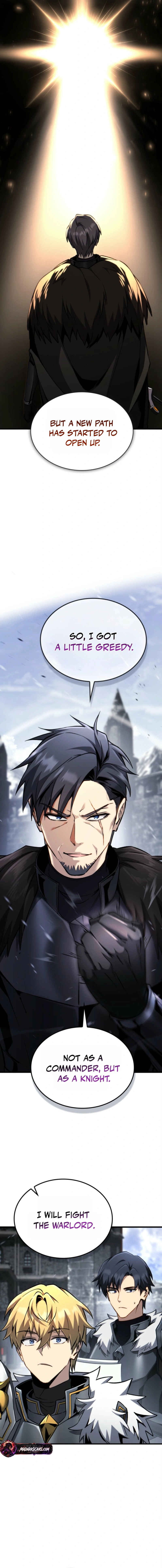 Read I Became the Scoundrel First Prince EN Manga Online