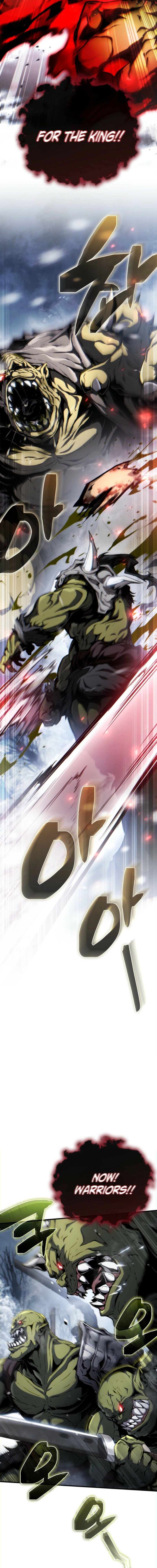 Read I Became the Scoundrel First Prince EN Manga Online