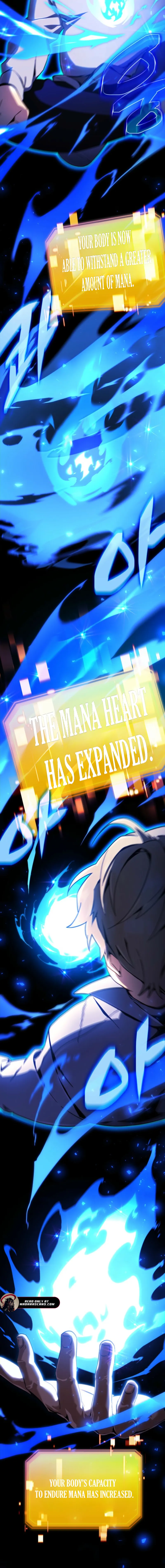Read I Became the Scoundrel First Prince EN Manga Online