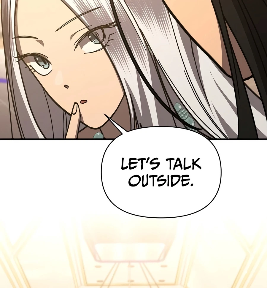 Read I Became the Successor of the Martial God EN Manga Online