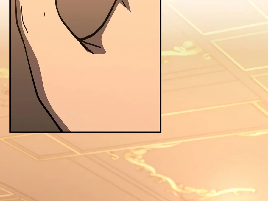 Read I Became the Successor of the Martial God EN Manga Online