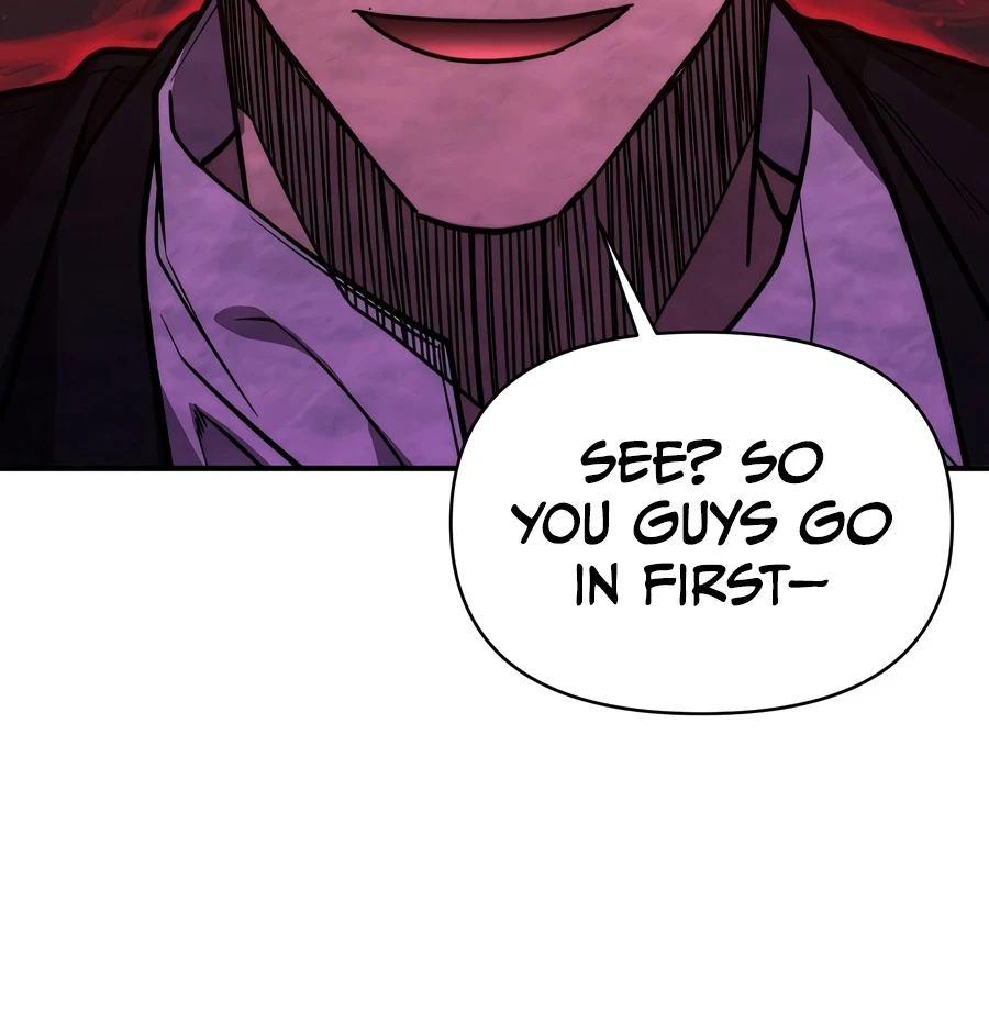 Read I Became the Successor of the Martial God EN Manga Online