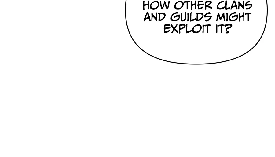 Read I Became the Successor of the Martial God EN Manga Online