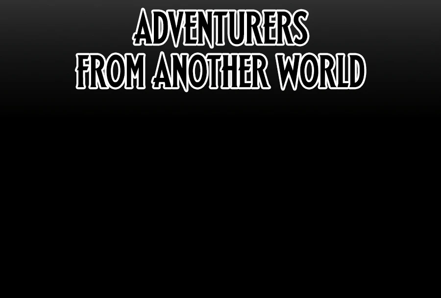 Read I Became the Successor of the Martial God EN Manga Online