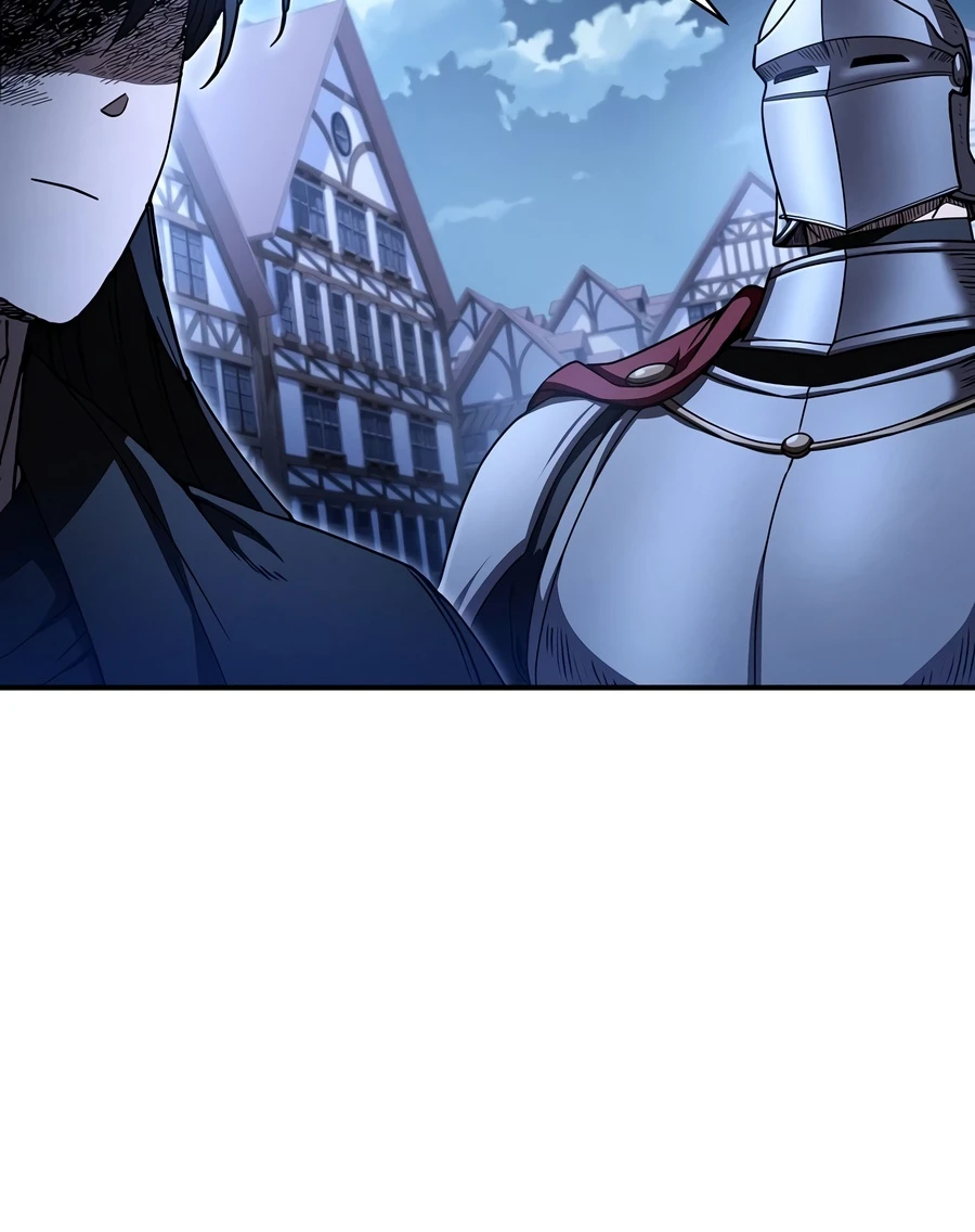 Read I Became the Successor of the Martial God EN Manga Online