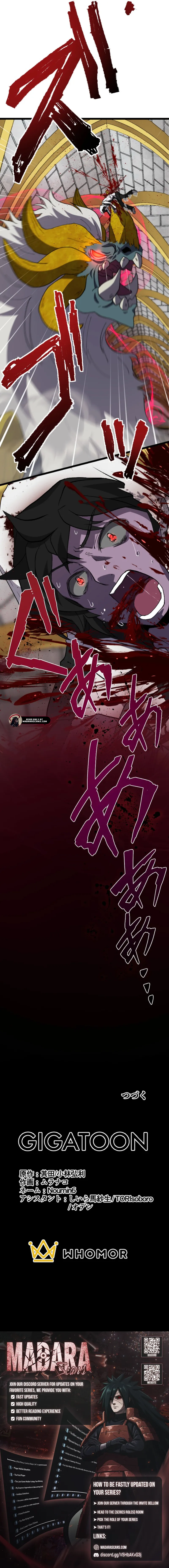 Read I Became the Ultimate Necromancer Through the Cursed Skill_ Undeadification EN Manga Online