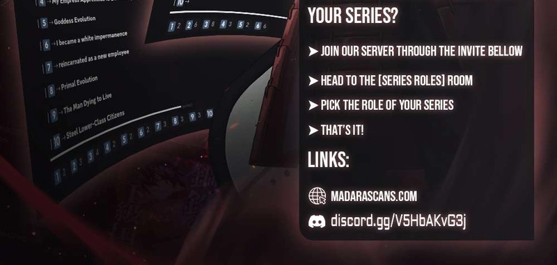 Read I Became the Ultimate Necromancer Through the Cursed Skill_ Undeadification EN Manga Online