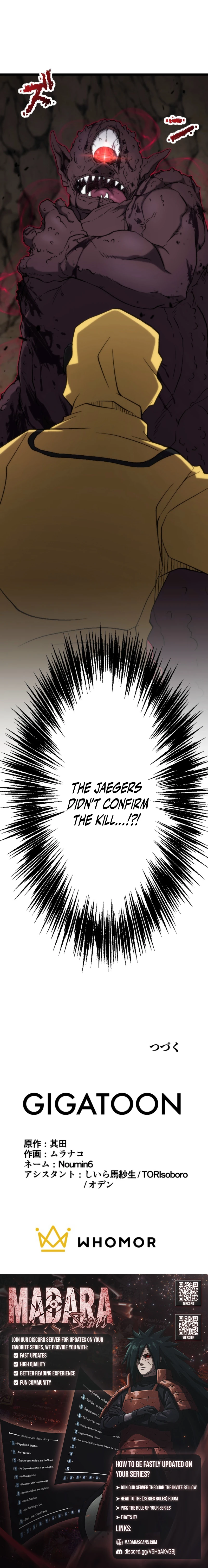 Read I Became the Ultimate Necromancer Through the Cursed Skill_ Undeadification EN Manga Online
